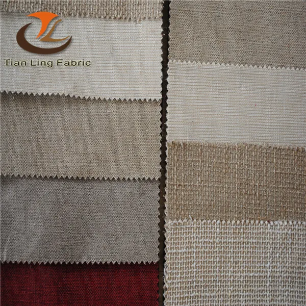 Hot Sell Sofa Upholstery Fabric Buy Sofa Fabric Sofa Upholstery Fabric Upholstery Fabric Product On Alibaba Com