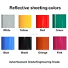 Elige el color que más te guste.