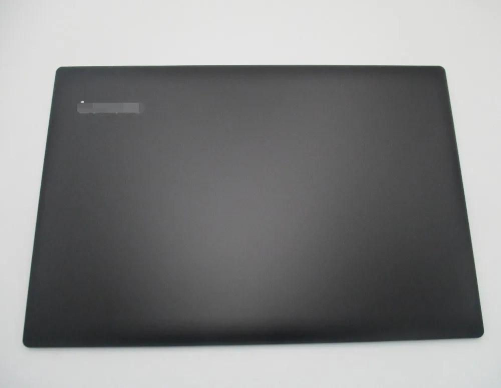 Laptop Lcd Back Cover For Lenovo Ideapad 320-15iap Ap13r000120 Black - Buy  Lcd Back Cover For Lenovo 320-15,Laptop Screen Back Cover,Ap13r000120  Product on 