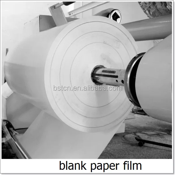 PVA printable hydrographic film blank paper film for customise your own ...