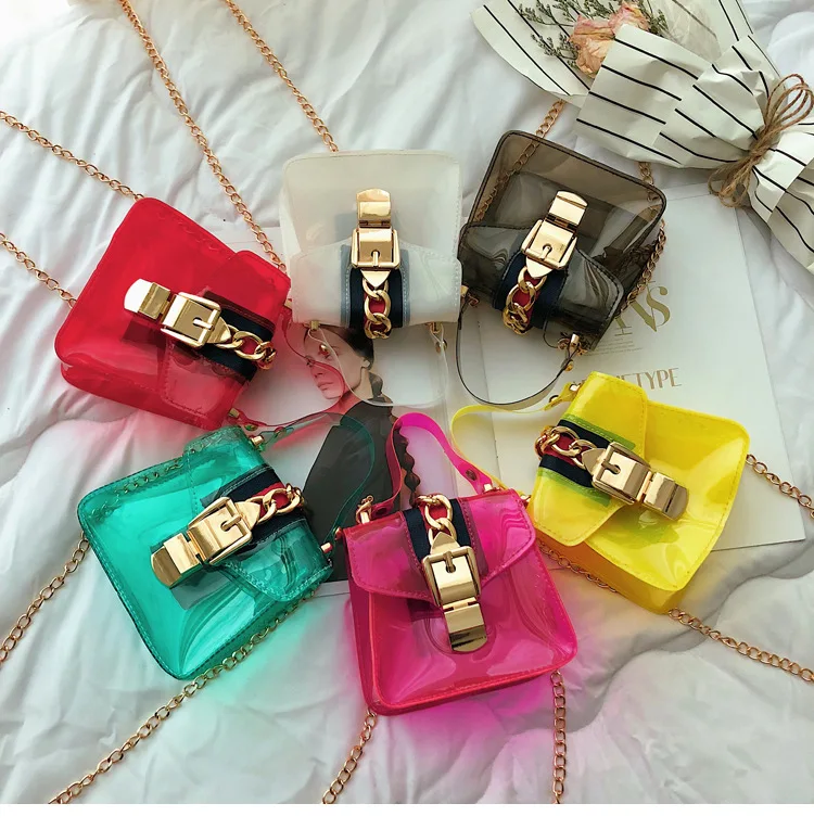 cute purses 2019
