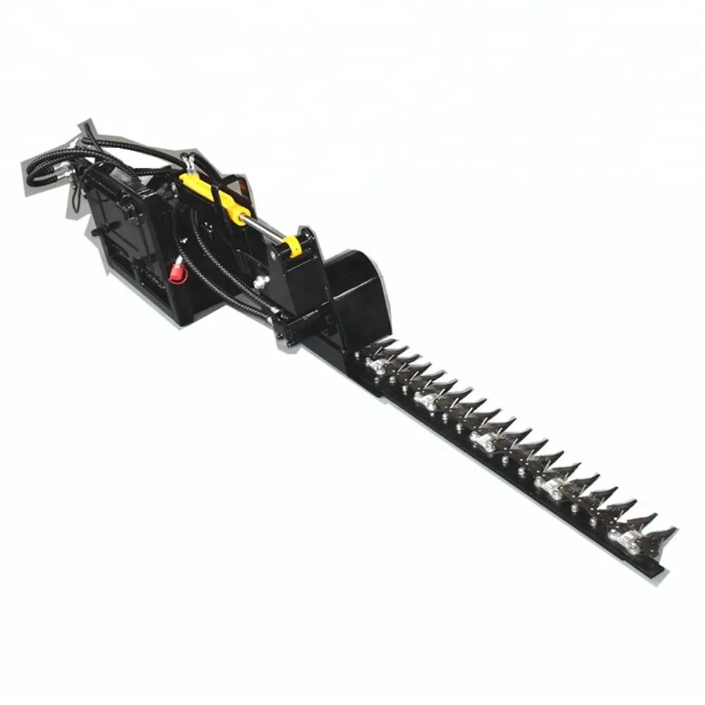 electric hedge cutters for sale