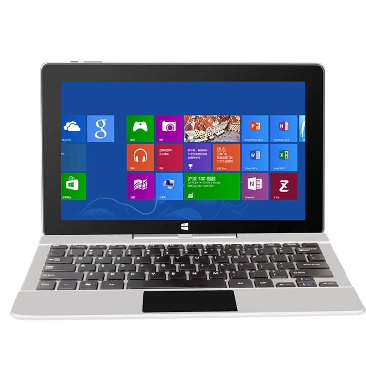 Tablet PC Jumper EZpad 6 Pro EZPAD 6S PRO de 11.6 Pulgadas, 6GB+