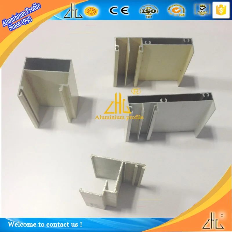 Aluminium Sigma Profil Bingkai Dengan Panel Kaca Terbaik Aluminium Kusen Pintu Harga Oem Buy Pintu Aluminium Frame Harga Bingkai Aluminium Dengan Panel Kaca Aluminium Sigma Profil Product On Alibaba Com