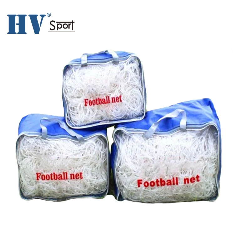 Сетка для футбольных мячей сетка гол