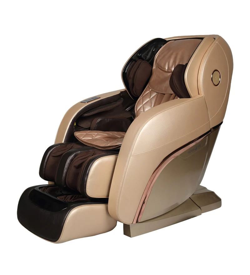 rk8900s massage chair