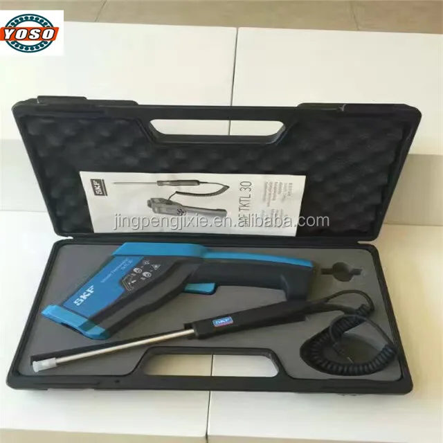 Wholesale Professional bearing fitting tool kits with cheap price TMFT 36  TMFT 24 From