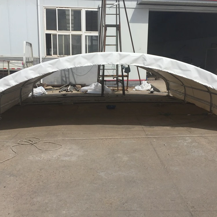 Plastic Shed Roof In Garden,Car Shed Roof,Bike Shed Buy Plastic Shed