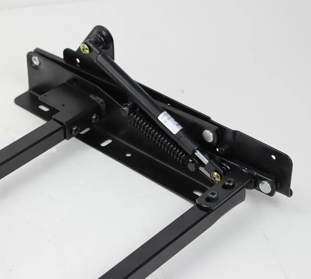 
 Функциональный мебельная фурнитура стол петля Поднимите журнальный столик механизм B04-5H  