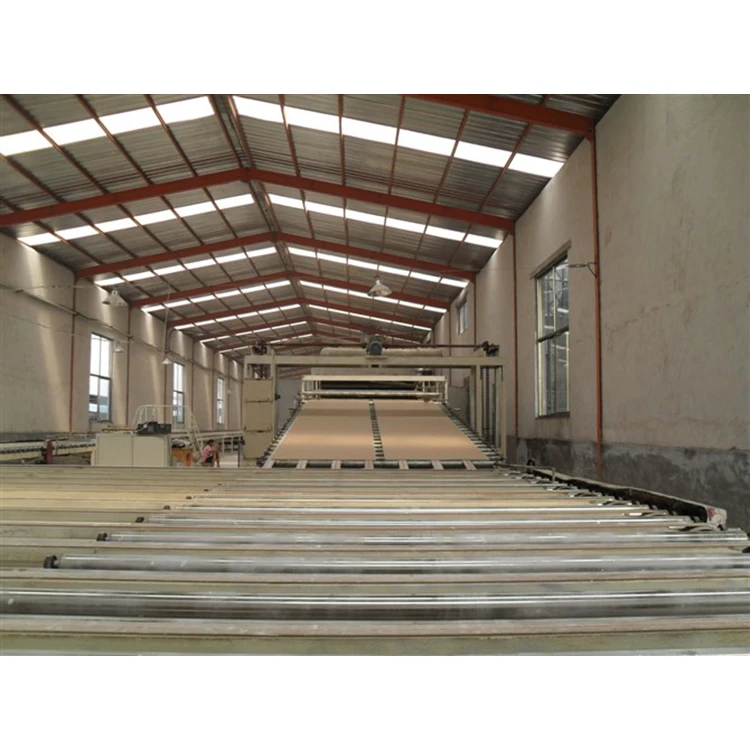 Gypsum Plasterboard Australia Ceiling Drywall Profiles Plate Sandwich Panel Sheet False Ceiling
