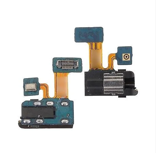 Flat Flex Audio Jack For Samsung Galaxy J3 17 J330 Replacement Headphone View For Samsung J3 17 Jack Flex Yytouch Product Details From Guangzhou Youyue Electronic Technology Co Ltd On Alibaba Com