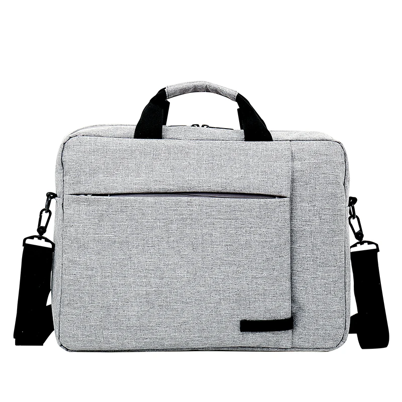 laptop sling bag