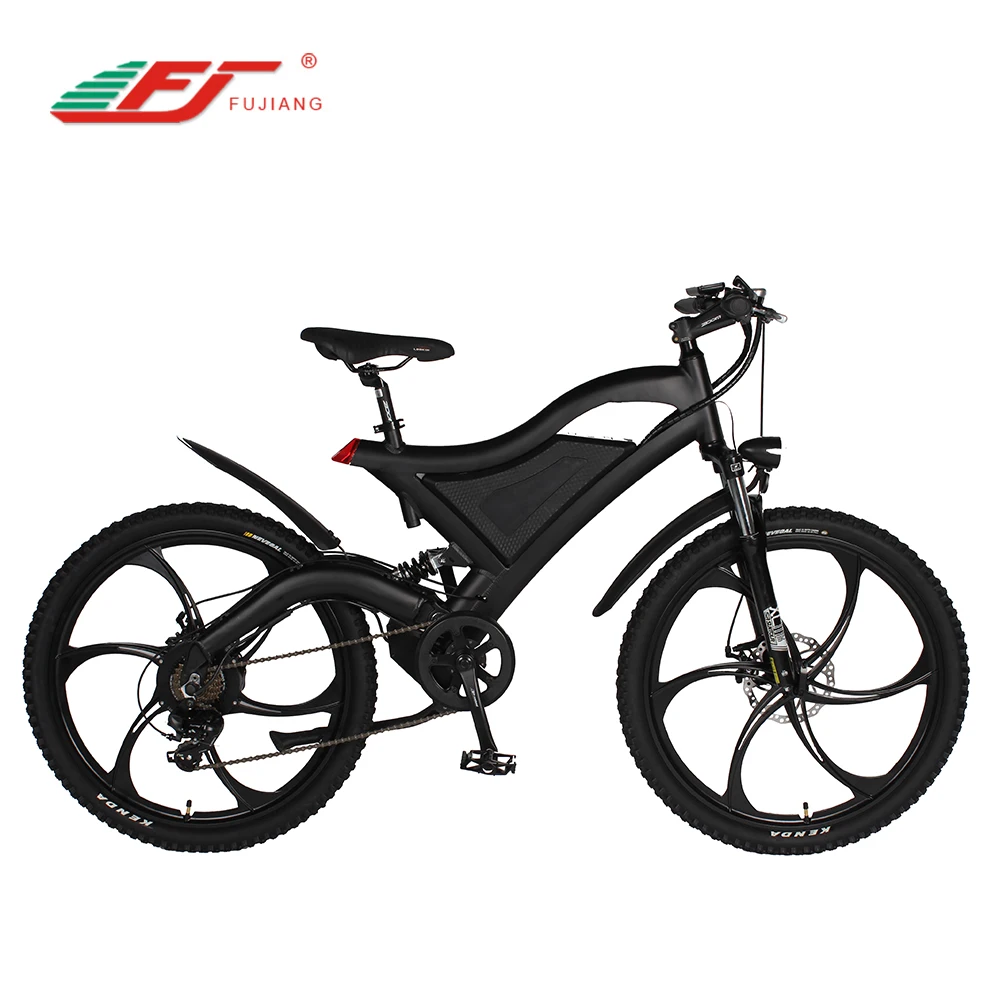 alibaba electric bike conversion kit