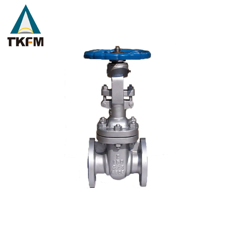 Клапан dn65 pn16. Wedge Gate Valve. Задвижка клиновая dn65 pn16 DVI WT Water Тechnics. Задвижка алюминиевая. Чулок для задвижки алюминиевой.