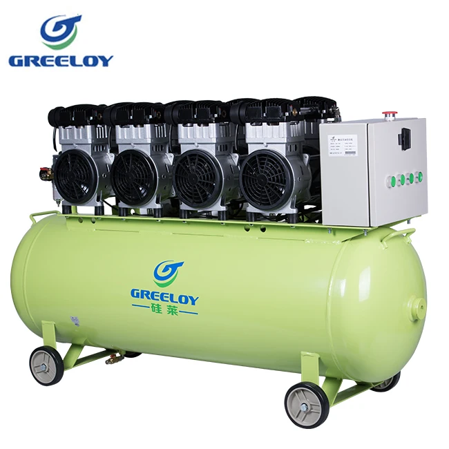 Electric Motor Big Air Compressor 8 Bar For Light Industry Buy Big Air Compressor 8 Bar Electric Air Compressor 8 Bar Air Compressor For Light Industry Product On Alibaba Com