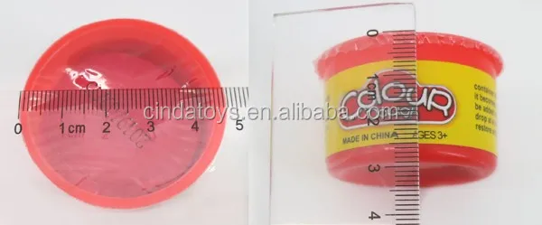 
Игрушки для профессиональной фотосъемки, ассортимент теста в 10 основных цветах, тесто для вечеринки 