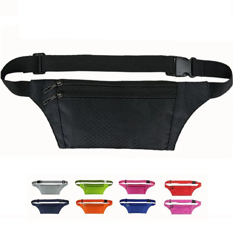 Buy Sport Waist Bag Outdoor Waist Bags 