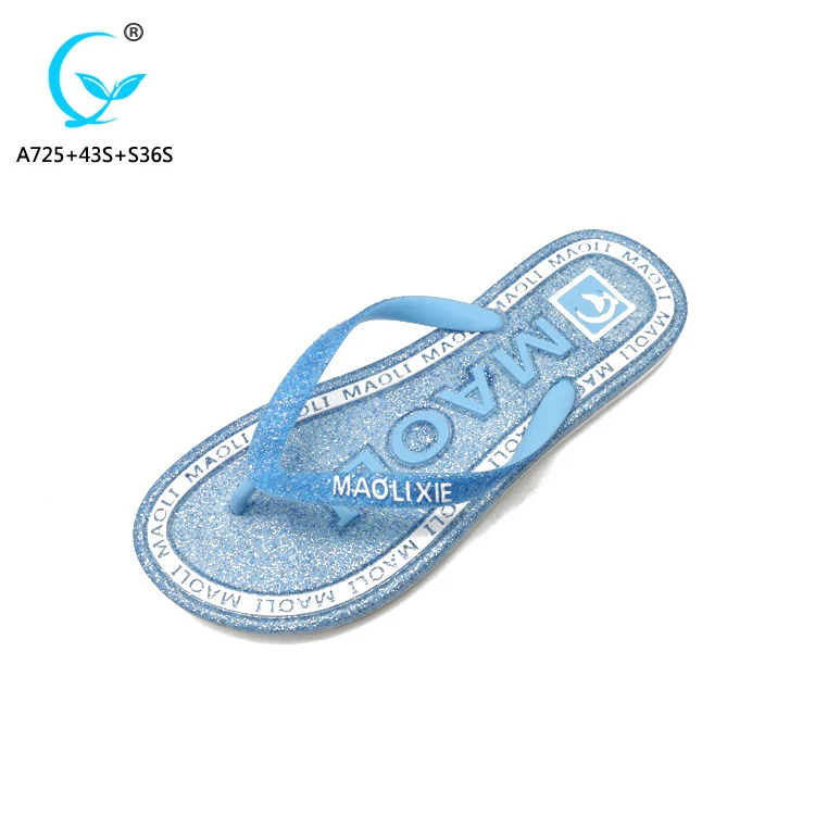 plastic slippers for ladies