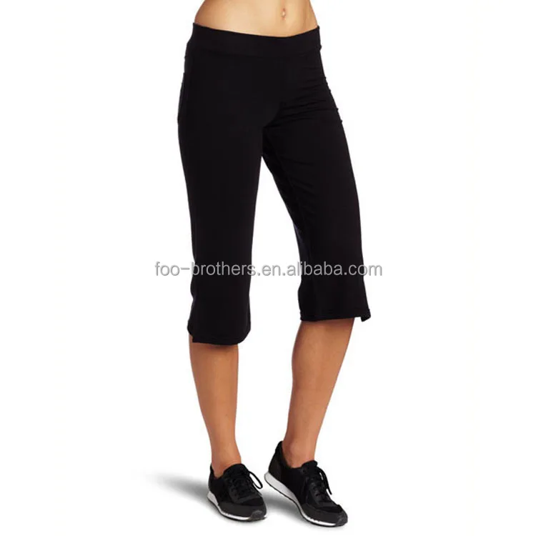 
Оптовая продажа, нижнее белье из мериносовой шерсти, базовый слой для женщин, женские стринги, трусики S M L 