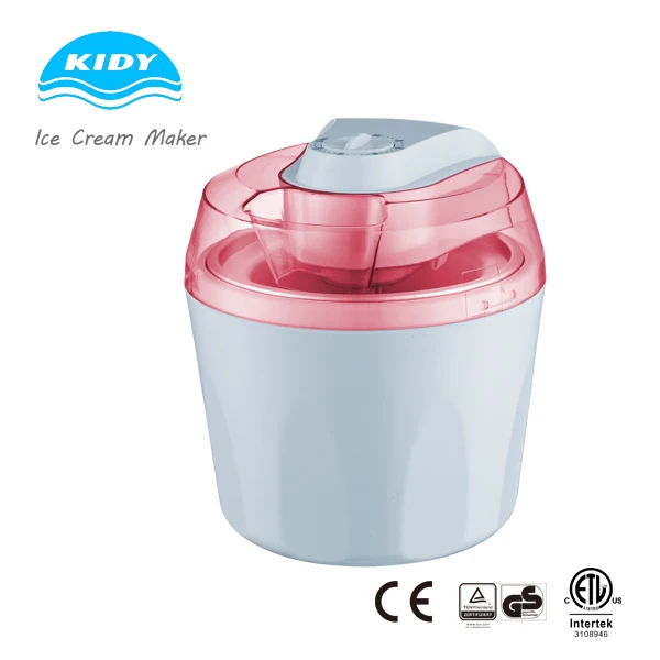 ICECREAM IC24460WHITE 関税送料込 H6d6957e4357948bb86ef8060c6c5c