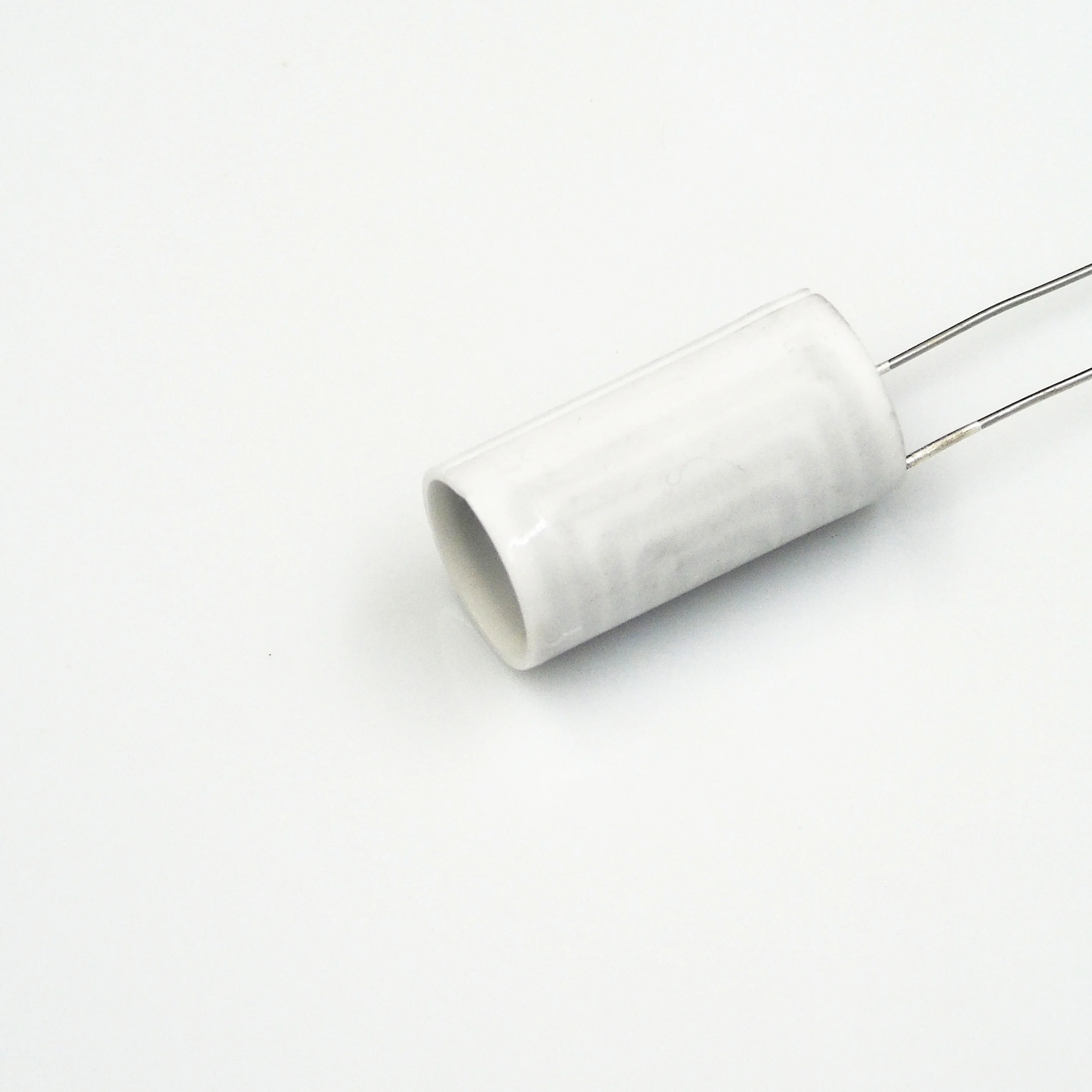 3.7v12v Mini Oem Custom Circular Mch Ptc Round Ceramic Heating Element