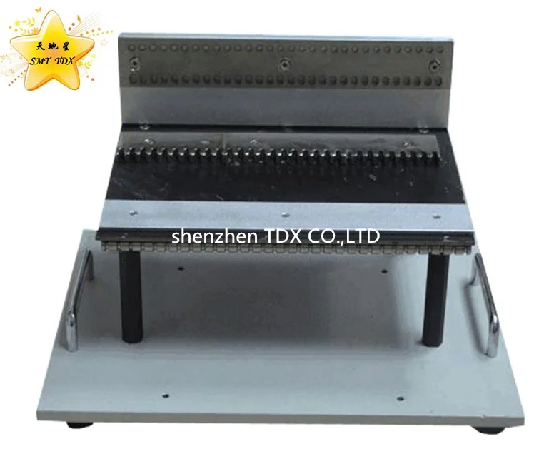 FUJI NXT SMT MACHINE FUJI NXT Offline feeder preparation unit feeder ...