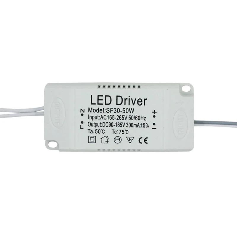 Драйвер модели. Sf30-50 w led Driver. Led Driver load:SF (30-50w)x2 100w. Led Driver HD l20w075. Led Driver sf30-36w.