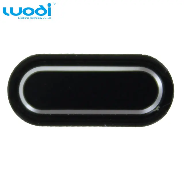 Replacement Home Button for Samsung Galaxy J5 2016 J510