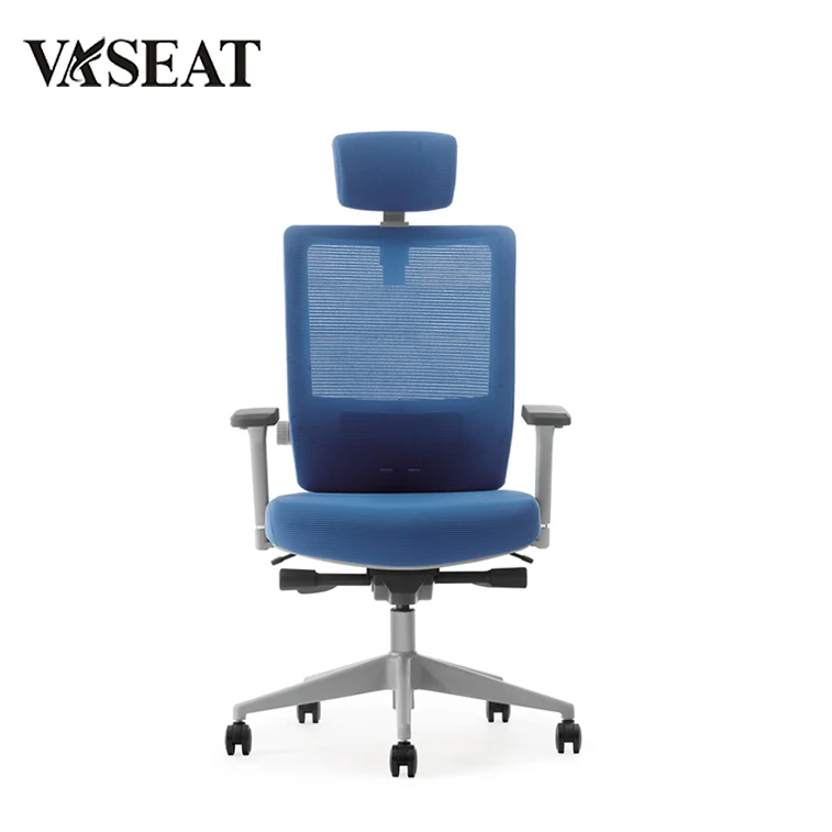 многофункциональный высокий задник офисный компьютер стул для поворотного кресла Лифт стул для учебной комнаты