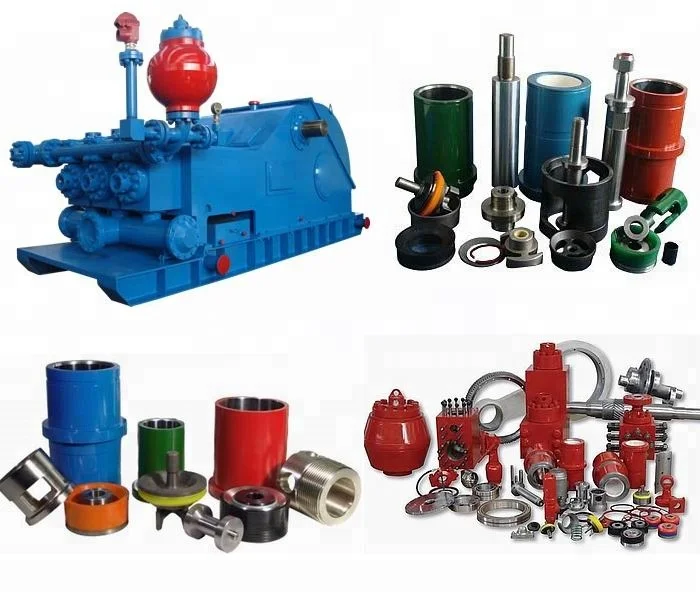 Карднер Денвер PZ9, керамический вкладыш, трёхсторонний грязевой насос для продажи