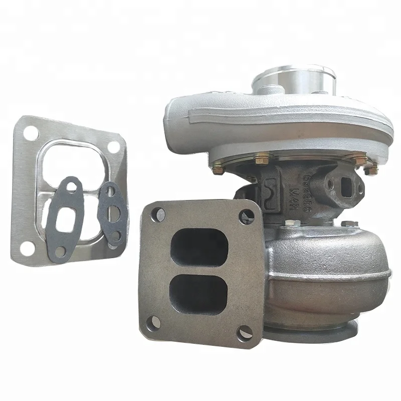 写真 NVIDIA/Mellanox C33 Compatible SFP 1000BASE-DWDM 1550.92nm 100GHz