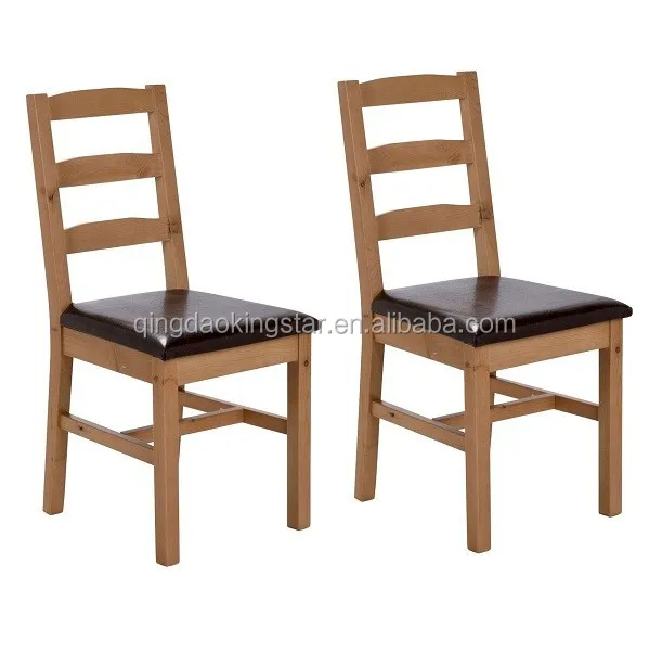 Modern Wooden Low Back Dining Chair Buy Low Back Dining Chair Wooden Dining Chair Modern Wood Dining Chair Product On Alibaba Com