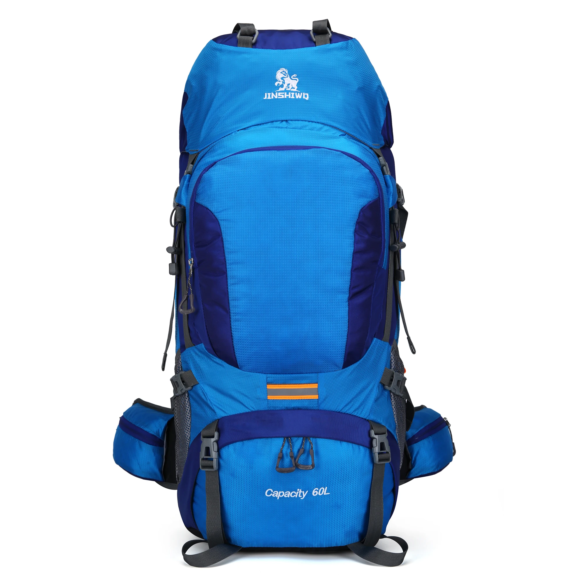 hiking backpack organizer