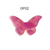 papillon3-5x3.1mm OP22
