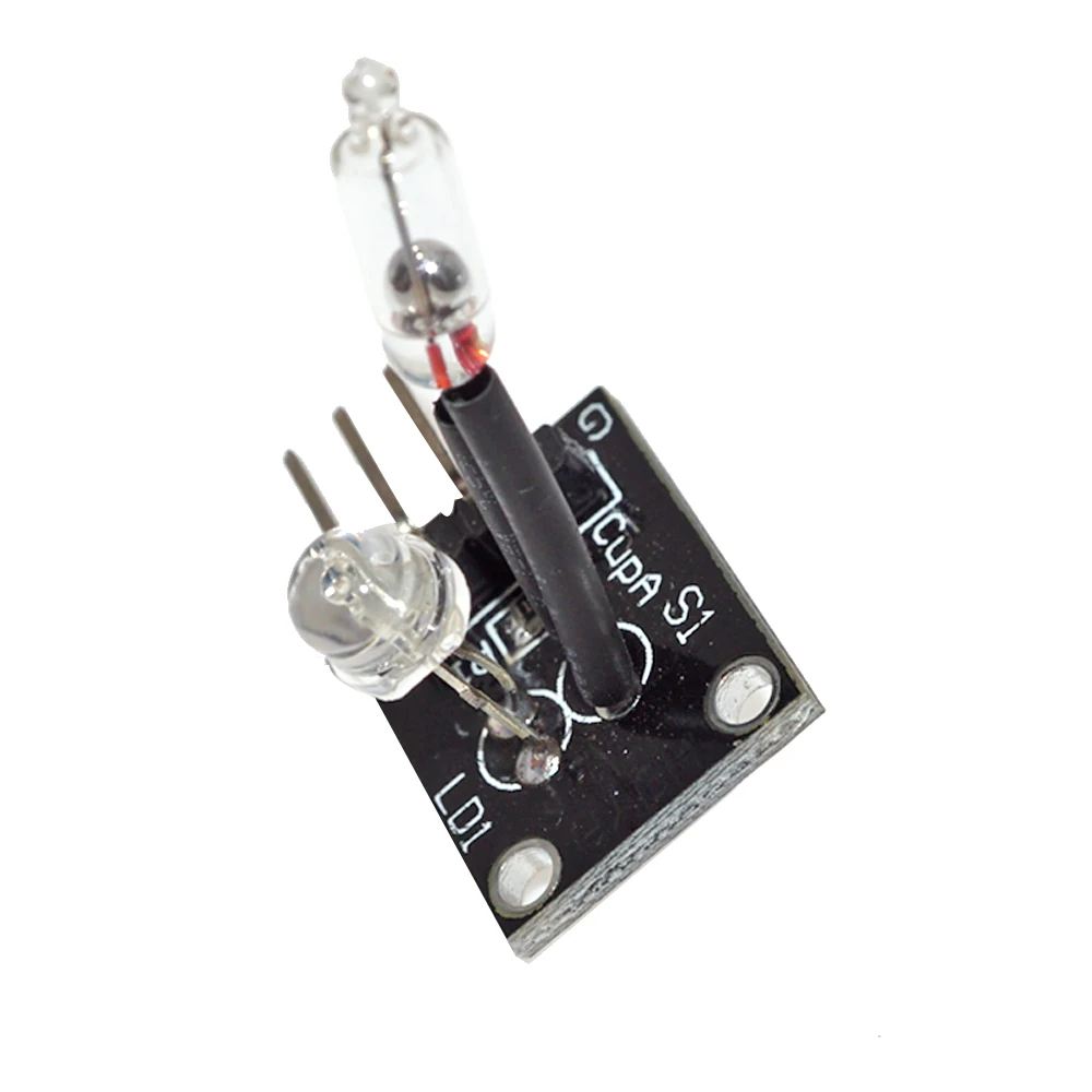 Подсветка pwm. Подсветка pwm