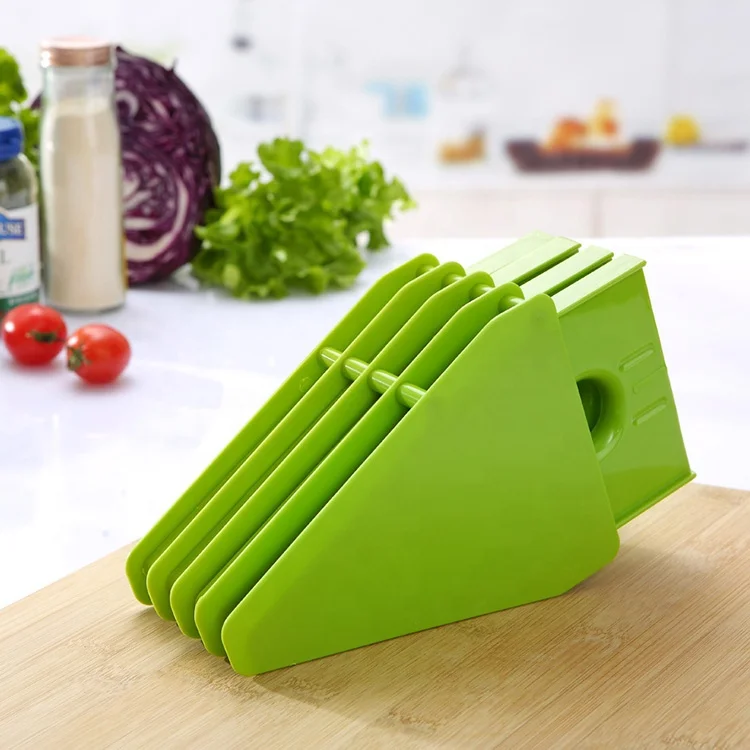 Mandolin Slicer Spiralizer 5 in 1 V Blade Julienne Vegetable Grater Slicer