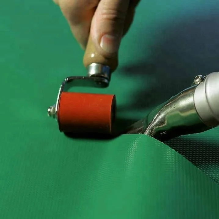 Портативный инвертор TIG/MMA сварочный аппарат постоянного тока двойного назначения WS-315A аргоновой дуговой сварки под