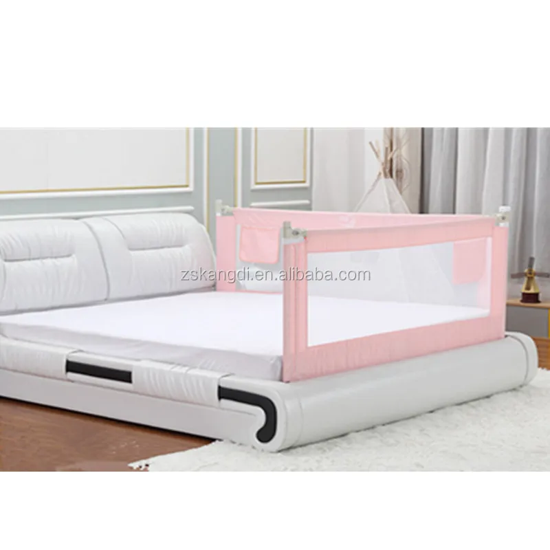 buy bed guard