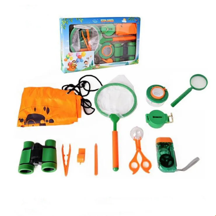 outdoor adventure toys