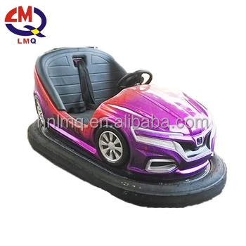 2019 Newest Design Chinese Electric Battery Remote Car Mini Drift Bumper Car  - China Drift Bumper Car and Kids Coin Operated Game Machine price