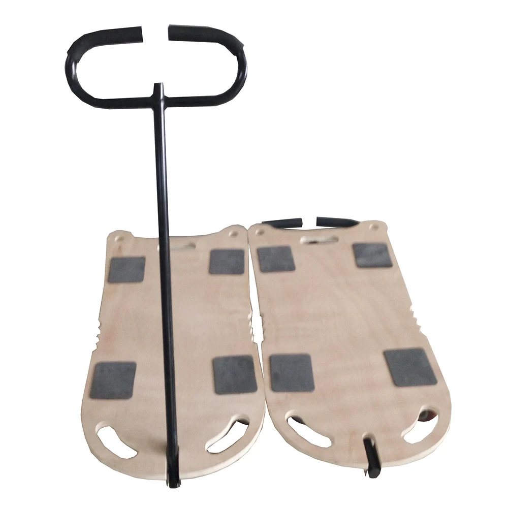 dolly with handle (3)