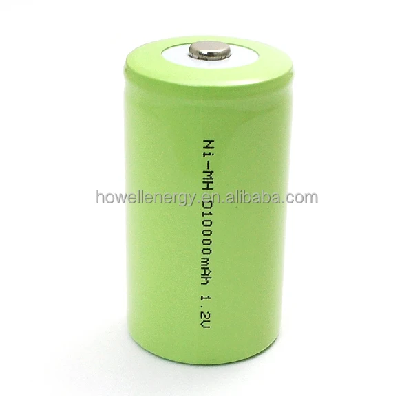 аккумулятор nikko 9. 2v. аккумуляторная батарея 2. 2v. 4/5sc 2500mah 1,2 v ni-mh аккумулятор 4/5sc2500mah1.