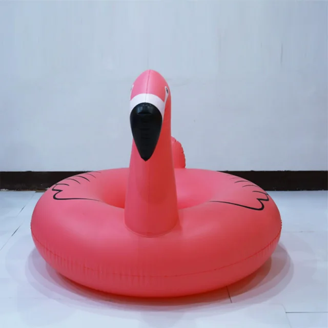 flamingo ring 6