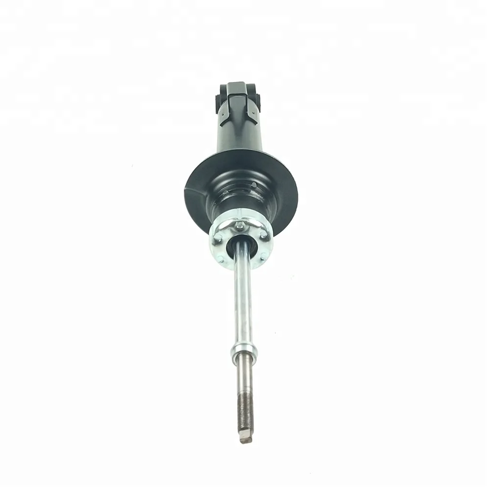 For KYB Shock Absorber for Mitsubishi L200 Front Suspension Shock Absorber for Kyb 340033 Amortiguador