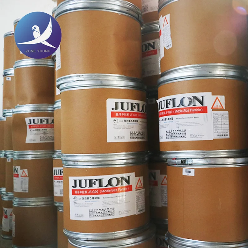 
 PTFE material gasket ptfe disk filled PI/carbon/bronze for pneumatic pump piston seal  