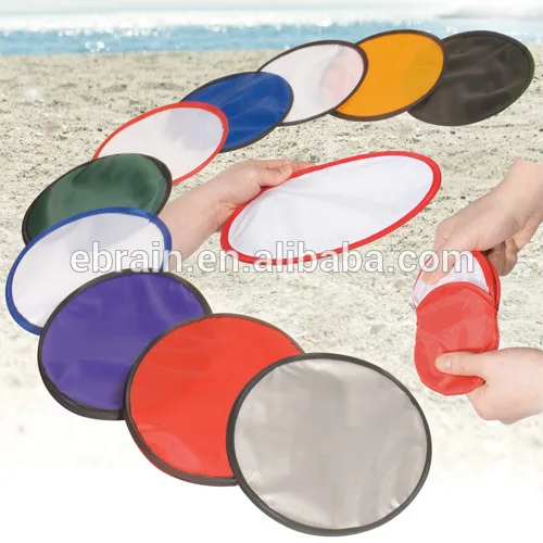 складной листовка/пользовательских детающие