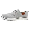 Grigio