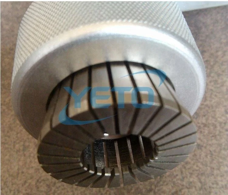 Оборудование для производства духов, ручная машина для обжима духов