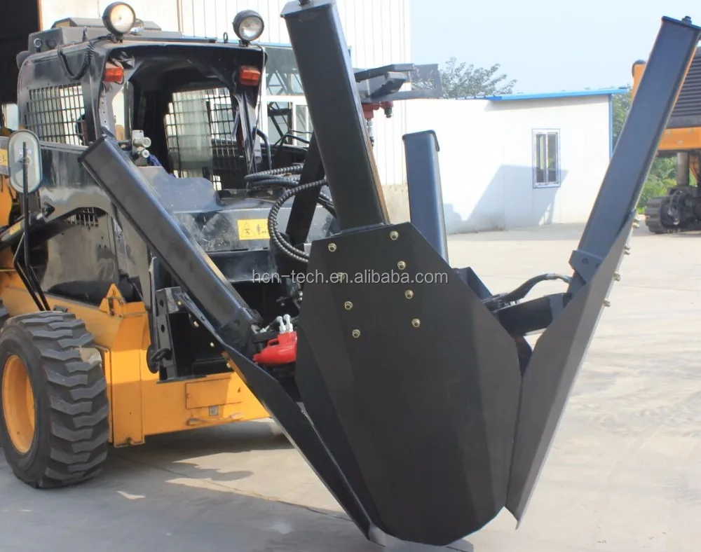 Hot Sale Hcn Brand 0503 Series Tree Removal Machine With Low Price Buy Tree Removal Machine Hcn 0503 Tree Removal Machine Hot Sale Hcn 0503tree Removal Machine Product On Alibaba Com