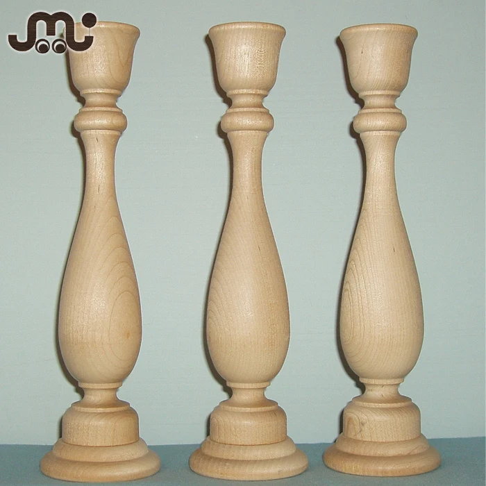 Токарные ножки для стола. Точеные деревянные изделия. Изделия из дерева на токарном станке. Ножки для столика деревянные. Ножка для стола деревянная.